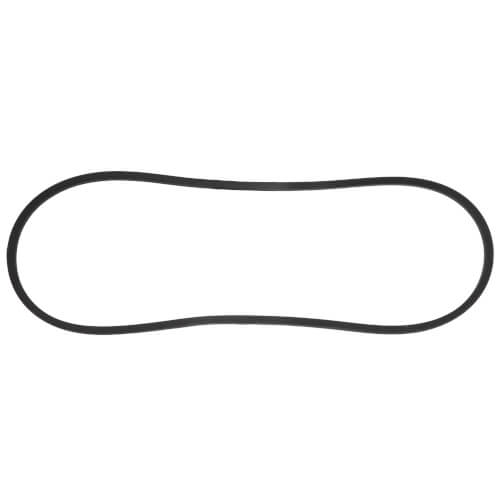 P463-A47 - Carrier P463-A47 - Multiple V-Belt (P463-A47)