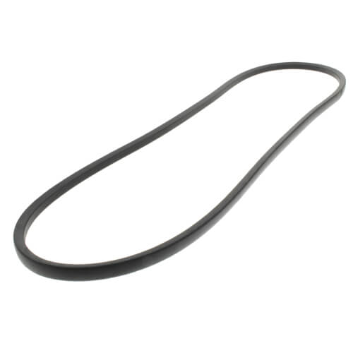 Main product image of Totaline A Type V-Belt (50" Outside Length), P463-A48