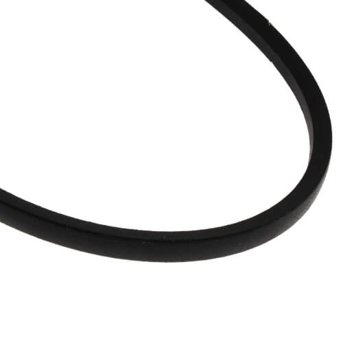 Main product image of Multiple V-Belt (P463-A53)