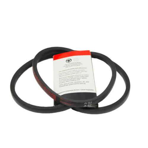 Main product image of Totaline A Type V-Belt ( 64" Outside Length), P463-A62