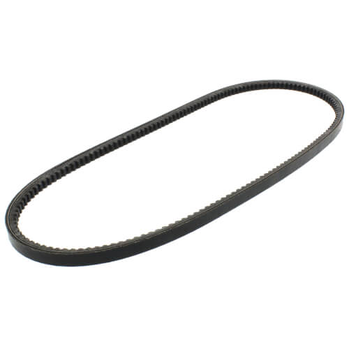 P463-AX38 - Carrier P463-AX38 - Totaline Ax Type Cogged V-Belt ( 40 ...