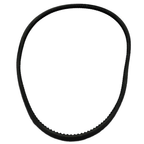 Main product image of Totaline V-Belt, P463-AX42