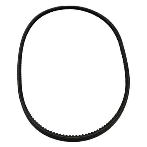 Main product image of Totaline V-Belt, P463-AX48