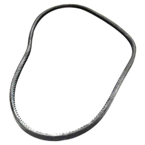 P463-AX52 - Carrier P463-AX52 - Totaline Ax Type Cogged V-Belt ( 54 ...