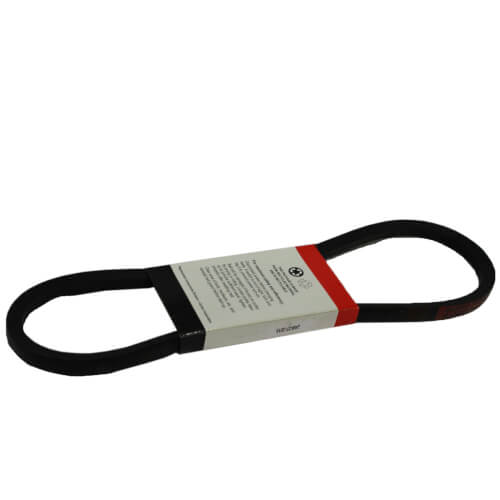 P463-B36 - Carrier P463-B36 - Totaline B Type V-Belt ( 39" Outside ...