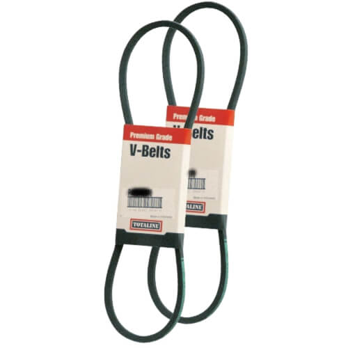 P463-B40 - Carrier P463-B40 - Totaline B Type V-Belt ( 43" Outside ...