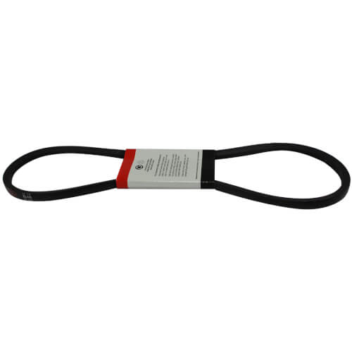 P463-B48 - Carrier P463-B48 - Hi Static Belt, P463-B48