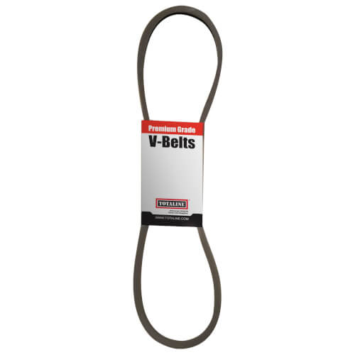 Main product image of Totaline - B Type V-belt, P463-B59