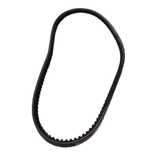 P463-BX42 - Carrier P463-BX42 - Totaline V-Belt, P463-BX42