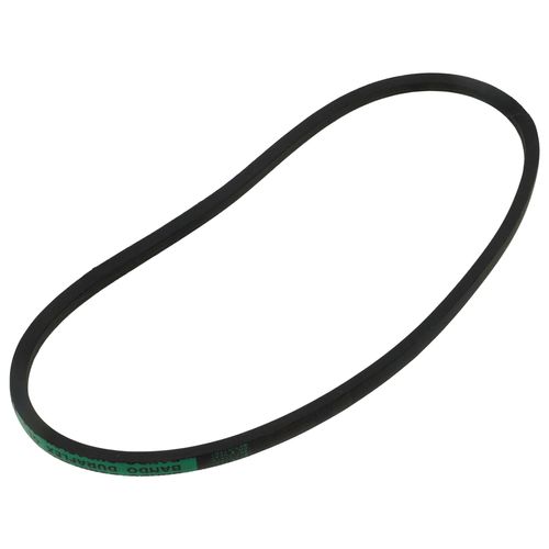 Main product image of Totaline - 4L Type V-belt (37" Outside Length), P465-4L370