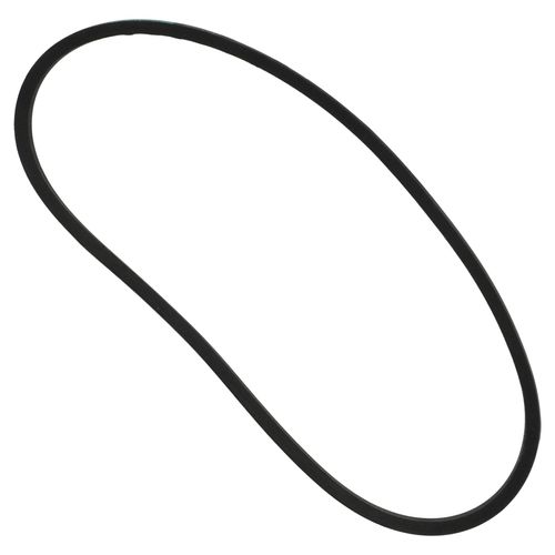 Main product image of Totaline - 4L Type V-belt (37" Outside Length), P465-4L370