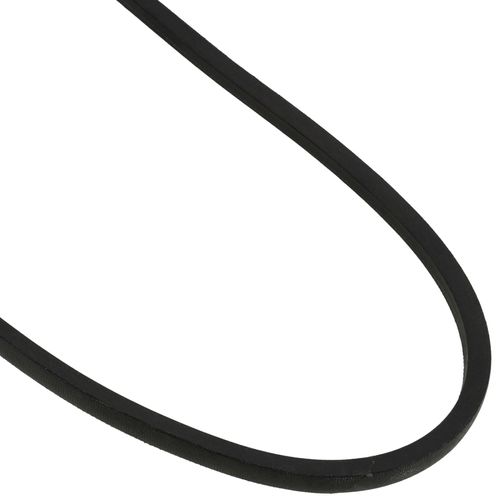 Main product image of Totaline - 4L Type V-belt (37" Outside Length), P465-4L370