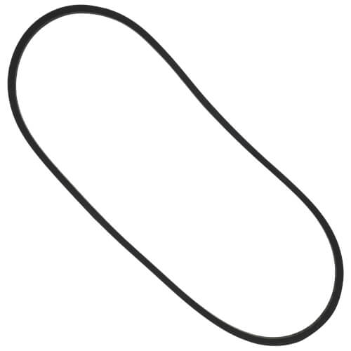 Main product image of Totaline - 4L Type V-belt (51" Outside Length), P465-4L510