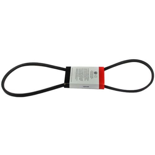 P465-4L550 - Carrier P465-4L550 - Totaline - 4L Type V-belt (55 ...