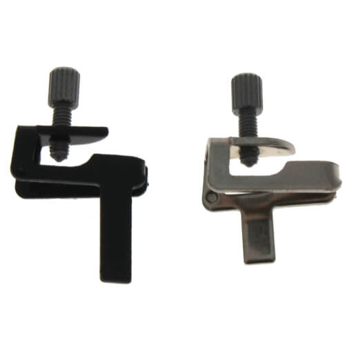 Main product image of On/Off Replacement Trippers (Pair)