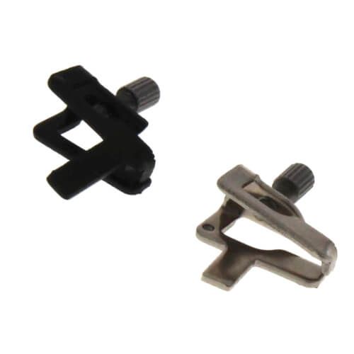 Main product image of On/Off Replacement Trippers (Pair)