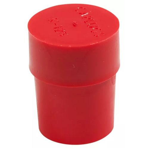 Main product image of End Cap for Metal Sampling Tube, P48-21-00 (Pack of 5)