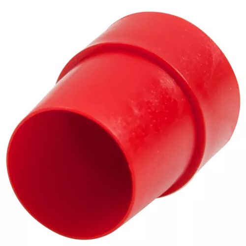 Main product image of End Cap for Metal Sampling Tube, P48-21-00 (Pack of 5)