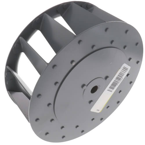 Main product image of 7 3/4"Dia 2 7/8"W Ccw 1/2"Whl, P48460