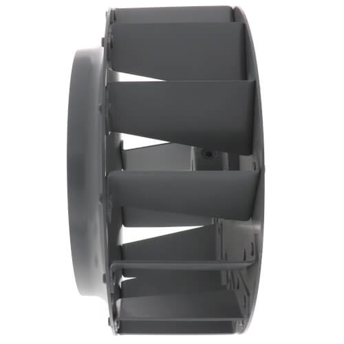 Main product image of 7 3/4"Dia 2 7/8"W Ccw 1/2"Whl, P48460