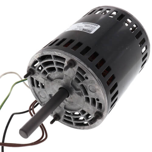 Main product image of 1/4 HP 208-230V Inducer Motor, P4848B