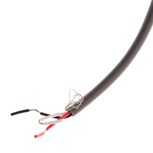 Main product image of 0-500 PSI Pressure Transducer Kit