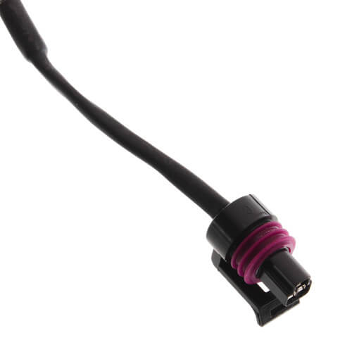 Main product image of 0-500 PSI Pressure Transducer Kit