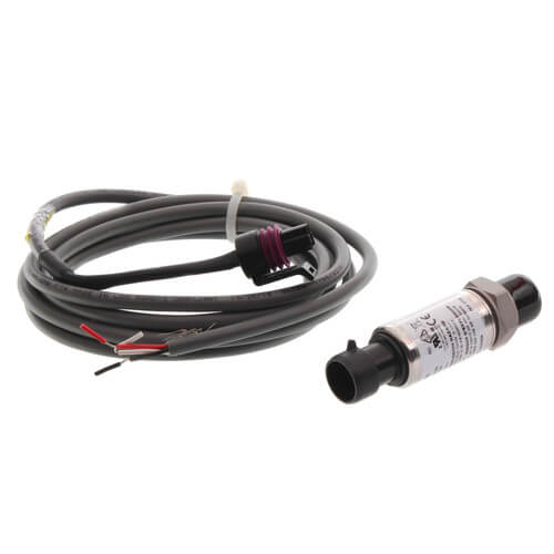 P499ACP105K Johnson Controls P499ACP105K 0500 PSI Pressure