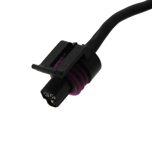 Main product image of 0-750 PSI Pressure Transducer Kit w/ Depressor