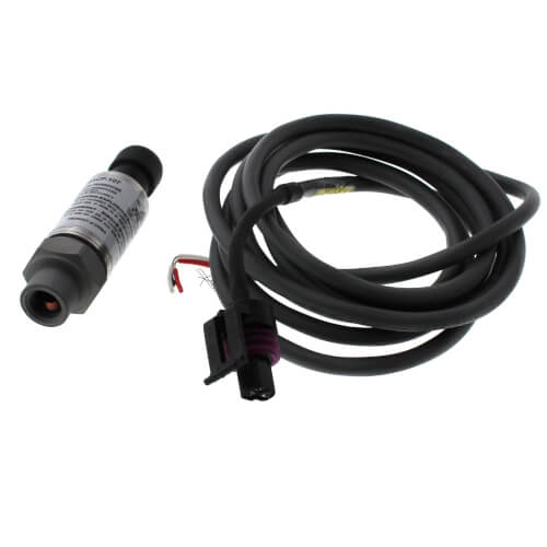 Main product image of 0-750 PSI Pressure Transducer Kit w/ Depressor