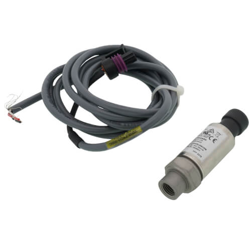 P499RCP105K Johnson Controls P499RCP105K 0500 PSIG Electronic