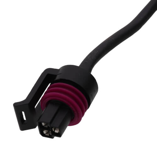Main product image of 0-500 PSI Pressure Transducer Kit w/ Harness