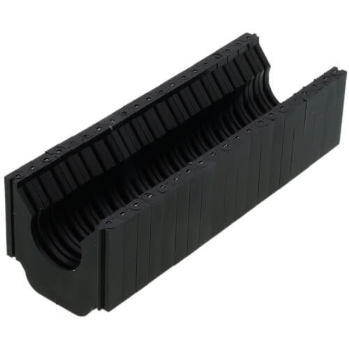 Box of 100 Stand-off Clips for 1/2" PEX