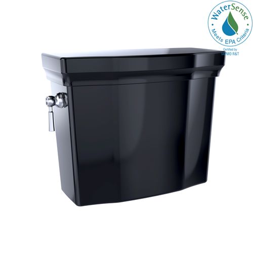 Main product image of ST403U#51 Promenade II 1.0 GPF 1.0 GPF Toilet Tank (Ebony)