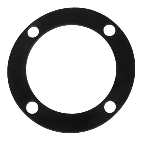 P5001026 Bell & Gossett P5001026 Gland Gasket