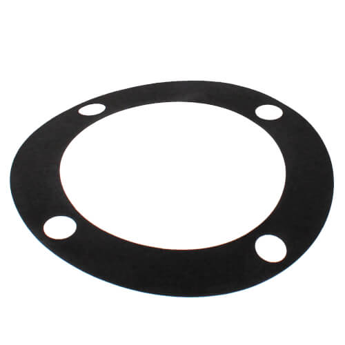 Main product image of Gland Gasket
