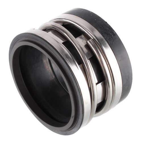 Main product image of Standard Seal Kit