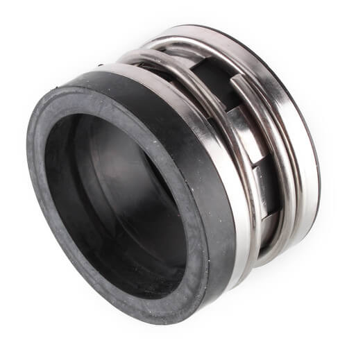 Main product image of Standard Seal Kit