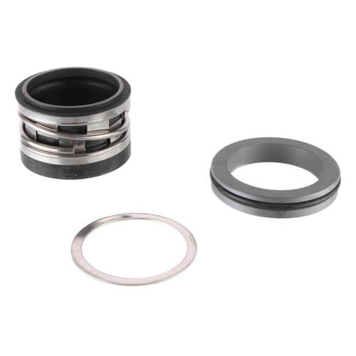 Main product image of Standard Seal Kit