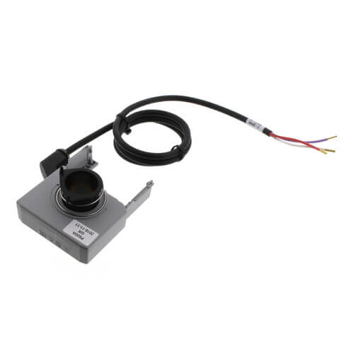 P5000AGR Belimo P5000AGR Feedback Potentiometer for NonSpring