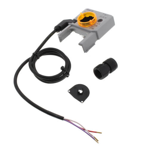 P500AGR Belimo P500AGR Feedback Potentiometer for NonSpring