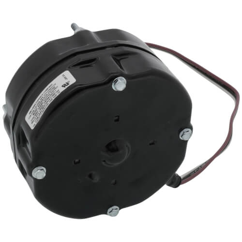 Main product image of 115v Blower Motor, P501779