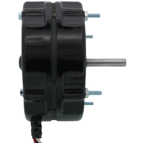 Main product image of 115v Blower Motor, P501779