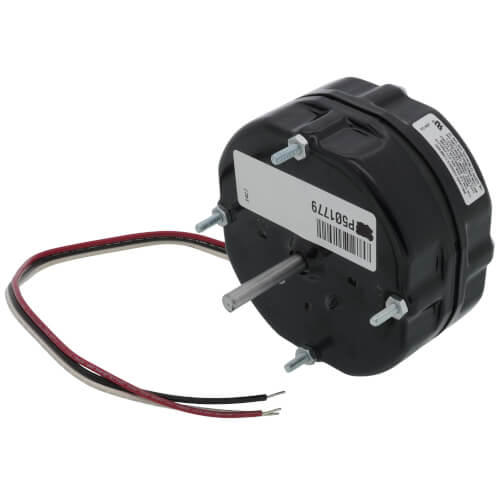 Main product image of 115v Blower Motor, P501779