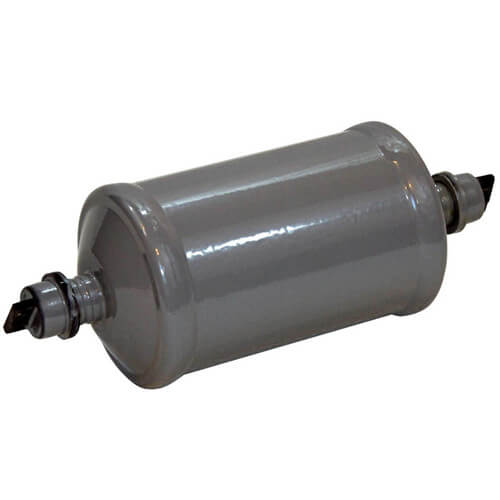 Main product image of Liquid Line Filter Drier, 1/2: ODF 16 CU, P502-8164S
