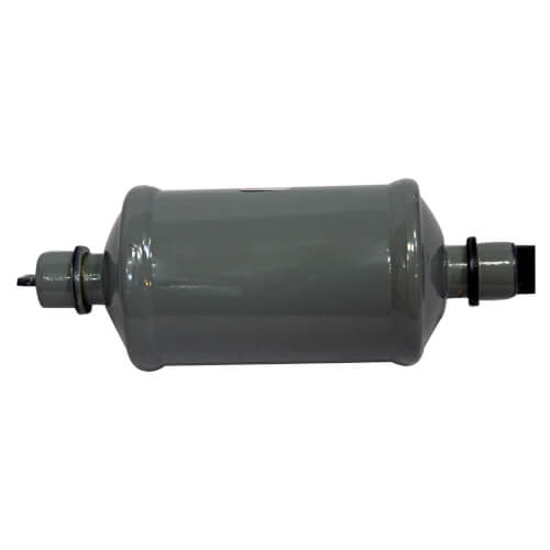 Main product image of 165S 5/8" ODF Liquid Line Filter Drier, P502-8165S