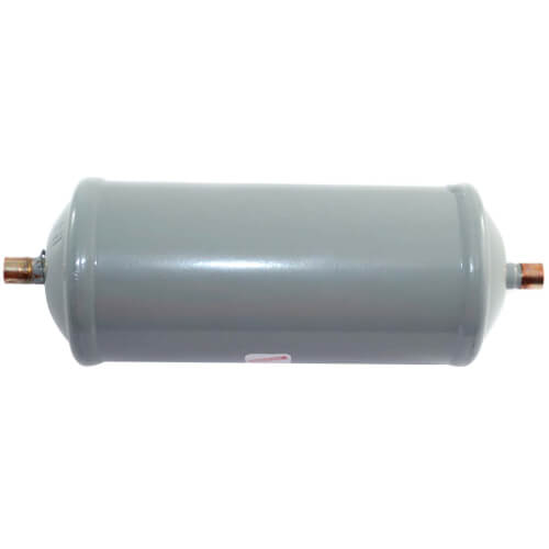 Main product image of 3/8" odf Liquid Filter Drier, P502-8303S