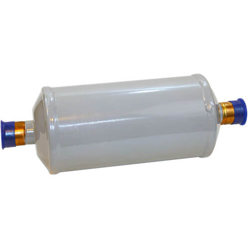 Main product image of Liquid Line Filter Drier, 7/8" ODF 41 CU, P502-8417S