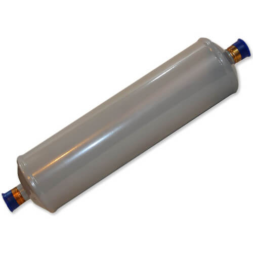 Main product image of Liquid Line Filter Drier, 7/8"