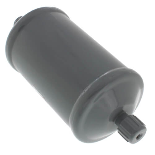 Main product image of C163S 3/8" Liquid Line Filter Drier, P502-C163S